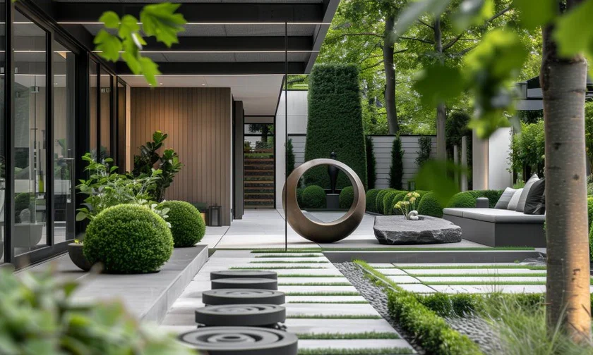 modern garden layouts with contemporary flair 869402.jpg