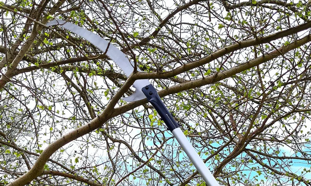 tree pruner saw extended 21cb458f c470 4eb9 98fc 43e79f5b09a2.jpg