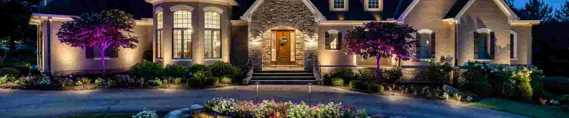 10710 meadow stable fb 2 min mobile.jpg